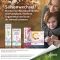 IMMUNOMIX Plus Xarope, 210 g
