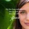 IMMUNOMIX Plus Xarope, 210 g