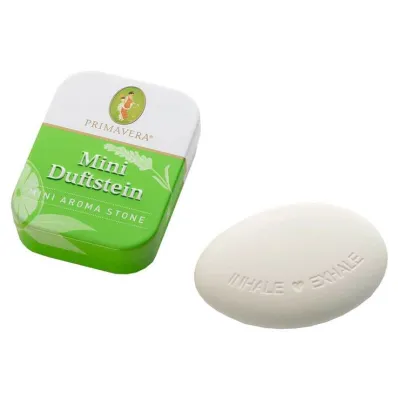 Pedra de fragrância mini, 1 un