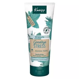KNEIPP Gel de banho Goodbye Stress, 200 ml