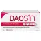 DAOSIN Comprimidos, 120 unidades