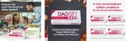 Instructions for use for DAOSIN Comprimidos, 120 unidades - 3
