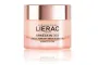 Instructions for use for LIERAC Arkeskin creme de dia balanceador para menopausa, 50 ml - 4
