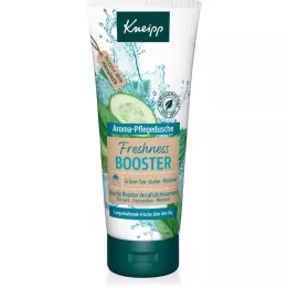 KNEIPP Duche de cuidado aromático Freshness Booster, 200 ml
