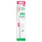 GUM Escova de dentes sônica Sonic Sensitive, 1 unidade