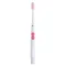 GUM Escova de dentes sônica Sonic Sensitive, 1 unidade