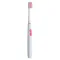 GUM Escova de dentes sônica Sonic Sensitive, 1 unidade