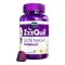 WICK ZzzQuil Good Night Soft Gummies, 60 unidades