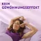 WICK ZzzQuil Good Night Soft Gummies, 60 unidades
