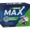 IMMUNMAX Cápsulas, 90 unidades