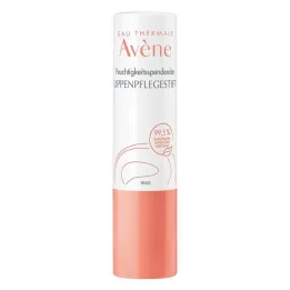 Bálsamo labial hidratante Avène, 4 g