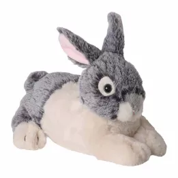 WARMIES Coelho, 1 pc