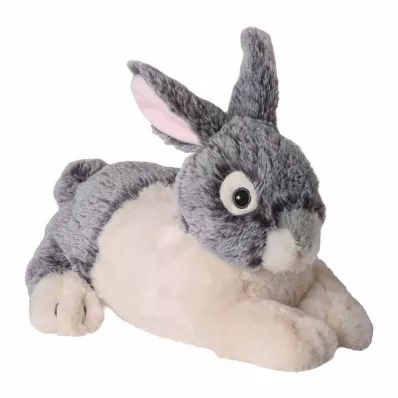 WARMIES Coelho, 1 pc