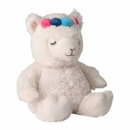 WARMIES Alpaca, 1 peça
