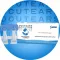 OCUTEARS Hydro+ colírio pipetas dose única, 15X0,35 ml