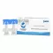 OCUTEARS Hydro+ colírio pipetas dose única, 15X0,35 ml