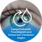 OCUTEARS Hydro+ colírio pipetas dose única, 15X0,35 ml
