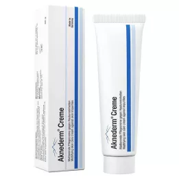 AKNEDERM Creme, 30 g