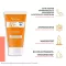 AVENE Protetor solar SPF 50+, 50 ml