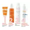 AVENE Protetor solar SPF 50+, 50 ml