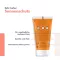 AVENE Protetor solar SPF 50+, 50 ml