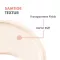 AVENE Protetor solar SPF 50+, 50 ml