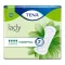 TENA LADY palmilhas normais, 30 peças