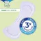 TENA LADY palmilhas normais, 30 peças