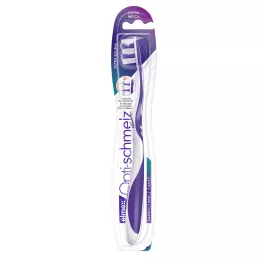 ELMEX Escova de dentes Opti-Enamel, 1 peça