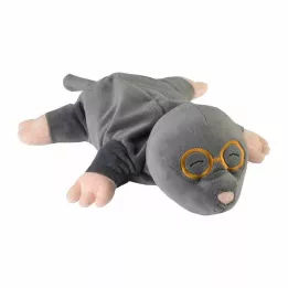 WARMIES toupeira adormecida, 1 unidade