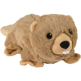 Warmies Castor (1 peça)
