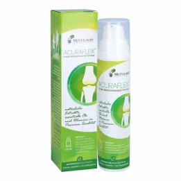 Creme Nutrilago Acuraflex, 100 ml