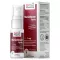 MELATONIN Spray de 1 mg, 25 ml