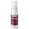 MELATONIN Spray de 1 mg, 25 ml