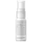 MELATONIN Spray de 1 mg, 25 ml