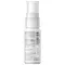 MELATONIN Spray de 1 mg, 25 ml