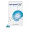 SPERMIDINELIFE Cápsulas Memory+, 60 unidades