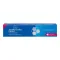 Pomada para feridas de iodo STADA 100 mg / g, 20 g