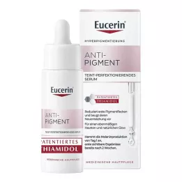 EUCERIN Sérum Anti-Pigment Complexion Perfecting, 30 ml