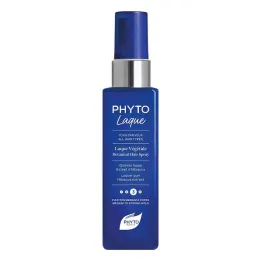 Phytolaque Miroir laca para cabelo fixação média, 100 ml
