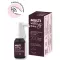 Solução para bomba de sucção de bebê MULTIVITD3, 10 ml
