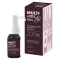 Solução para bomba de sucção de bebê MULTIVITD3, 10 ml