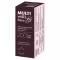 Solução para bomba de sucção de bebê MULTIVITD3, 10 ml