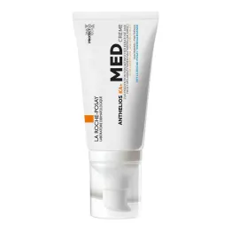 La Roche Posay Anthelios KA + Creme Med, 50 ml