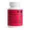 SPERMIDIN Cápsulas de mono 1 mg, 60 unidades