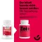 SPERMIDIN Cápsulas de mono 1 mg, 60 unidades