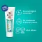 Pasta de dente Karex Júnior, 65 ml