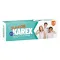 Pasta de dente Karex Júnior, 65 ml