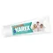 Pasta de dente Karex Júnior, 65 ml