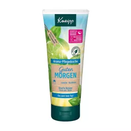 KNEIPP Gel de banho Aroma Care Good Morning, 200 ml